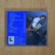 GREGG SWANN - FEVER DREAM - CD