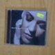 MARIZA - FADO TRADICIONAL - CD
