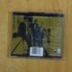 THE MARVELOUS 3 - MATH AND OTHER - CD