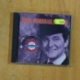 THE MICHAEL GUTHRIE BAND - RIGHT HONOURABLE FRIEND - CD