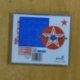 PAUL COLLINS - PAUL COLLINS - CD