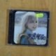 KARINA - COLORES - CD