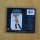 KARINA - COLORES - CD