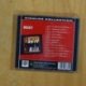MICKY - MICKY - CD