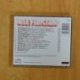 JOSE FELICIANO - JOSE FELICIANO - CD