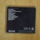 LELE LAINA / JOSE L JIMENEZ - CANCIONES BASICAS ASFALTO + TOPO - CD