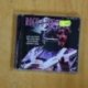 VARIOS - ROCK 4 YOU - CD