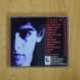 HECTOR PEÑALOSA - MUSIC FOR CATS - CD