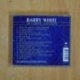 BARRY WHITE - THE ULTIMATE COLLECTION - CD