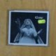 GENE - SLEEP WELL TONIGHT - CD SINGLE
