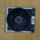 GENE - SLEEP WELL TONIGHT - CD SINGLE