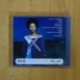 SIMPHIWE DANA ZANDISILE - MANUSCRIPT - CD