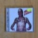 MOJINOS ESCOZIOS - PA PITO EL MIO - CD
