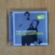 SIMON & GARFUNKEL - THE ESSENTIAL - CD