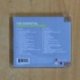 SIMON & GARFUNKEL - THE ESSENTIAL - CD