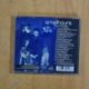 SMALL HOURS - THE ANTHOLOGY - CD