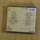 NANA MOUSKOURI - NUESTRAS CANCIONES - CD