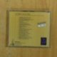 THE SHAMBLES - WHAT YOU RE MISSING - CD