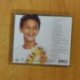 DIOGO NOGUEIRA - PORTA VOZ DA ALEGRIA - CD