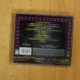TANIA LIBERTAD - BOLEROS HOY - CD