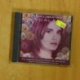 TANIA LIBERTAD - HIMNO AL AMOR - CD