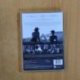 FRANTZ - DVD