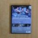 VIVIR DEPRISA AMAR DESPACIO - DVD