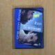 SU HERMANO - DVD