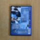 SU HERMANO - DVD