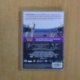BOHEMIAN RHAPSODY - DVD