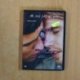 VIVIR SIN NOSOTROS - DVD