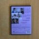 VIVIR SIN NOSOTROS - DVD