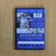 DALLAS BUYERS CLUB - DVD