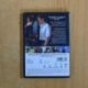 BOYHOOD - DVD