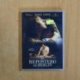 EL REPOSTERO DE BERLIN - DVD