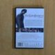 YVES SAINT LAURENT - DVD