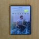WEEKEND - DVD
