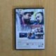 WEEKEND - DVD