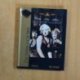CON FALDAS Y A LO LOCO - DVD