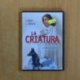 LA CRIATURA - DVD