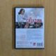 LA CRIATURA - DVD