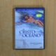 EL CRISTO DEL OCEANO - DVD