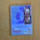 ESPERAME EN EL CIELO - DVD