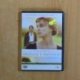 ORGULLO Y PREJUICIO - DVD