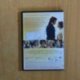 ORGULLO Y PREJUICIO - DVD