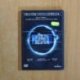 THE RING - DVD