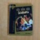 CASABLANCA - DVD