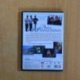 MADRE AMADISIMA - DVD