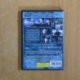 SHERLOCK HOLMES - DVD
