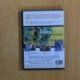 JOHNS - DVD